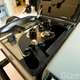 Image for article titled A Rare Tour of IMAX Cameras